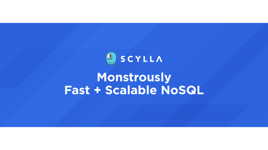 Highly Scalable NoSQL with Dor Laor