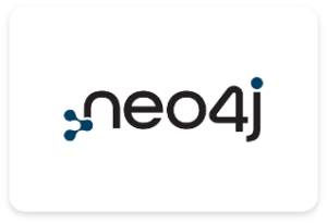 Neo4j.com/NODES