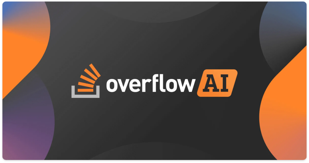 Stack Overflow in the AI era with Ellen Brandenberger
