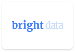 softwareengineeringdaily.com/ brightdata
