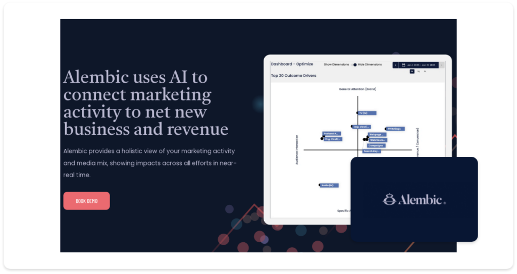 AI and Business Analytics with John Adams