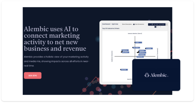 AI and Business Analytics with John Adams