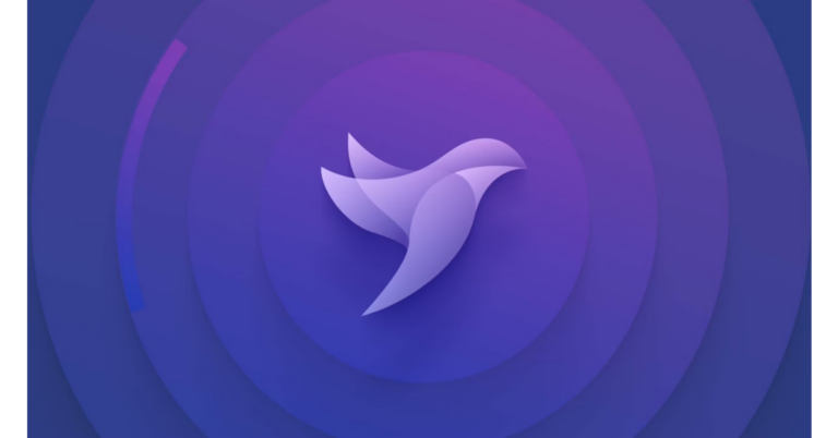 Observability with Eduardo Silva