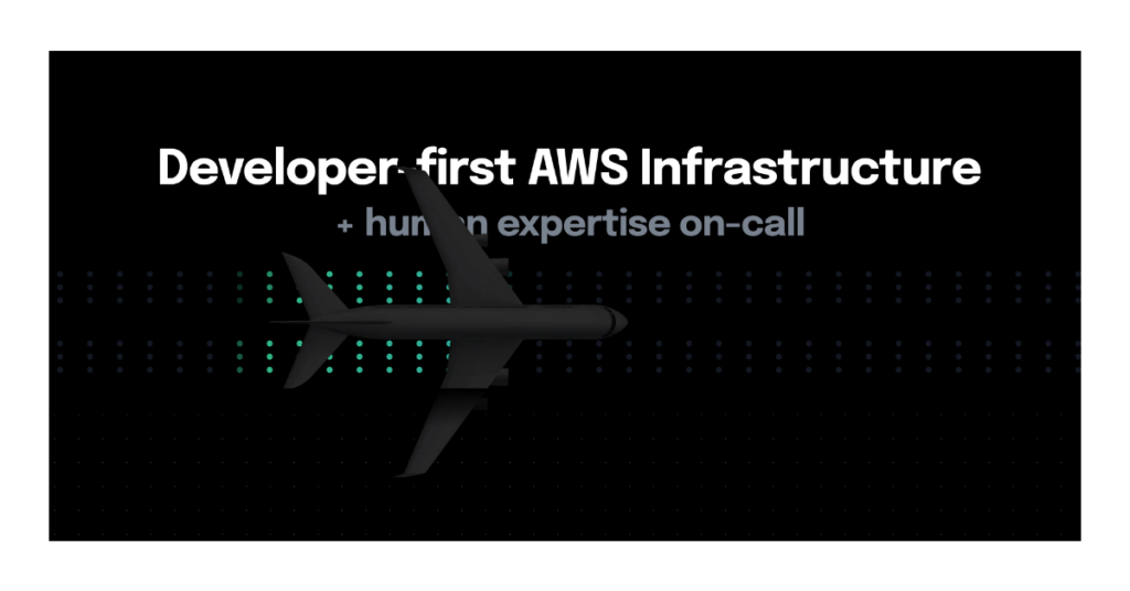 Flightcontrol and Going Beyond Heroku with Brandon Bayer