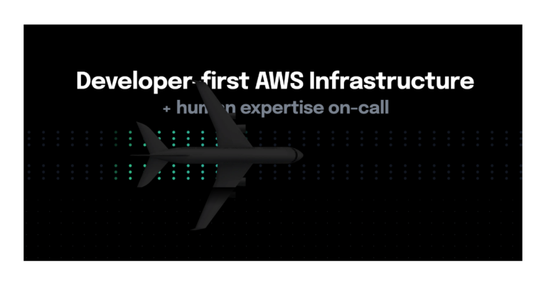Flightcontrol and Going Beyond Heroku with Brandon Bayer