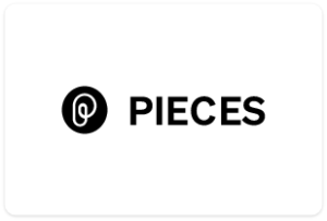 pieces.app