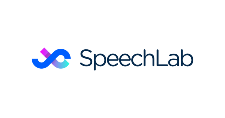 Speechlab and Realtime Translation with Ivan Galea