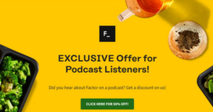 factormeals.com/sed50