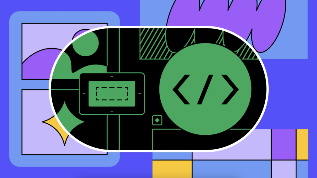 Figma Dev Mode with Marcel Weekes