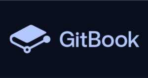 gitbook.com/beta