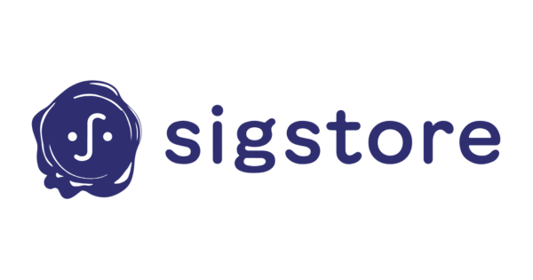 KubeCon Special: Sigstore with Santiago Torres-Arias