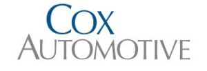 Check out opportunities with Cox Automotive today!