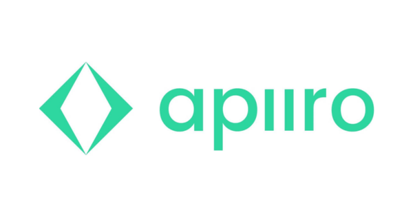 Apiiro Security Posture Management with Yonatan Eldar