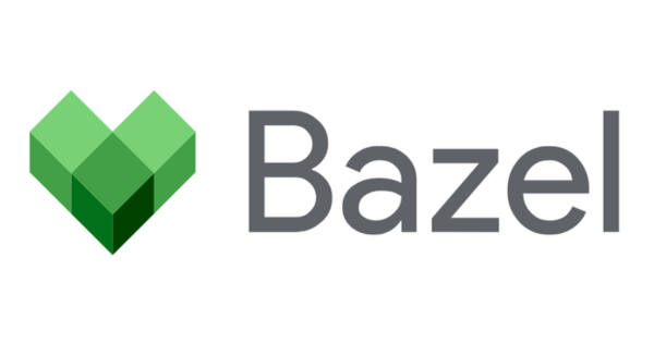 Bonus Episode: Bazel with Julio Merino