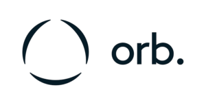 softwareengineeringdaily.com/orb