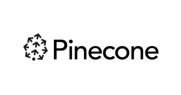 Pinecone Vector Database with Marek Galovic