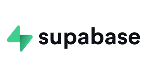 Supabase Security with Inian Parameshwaran