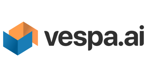 Vespa.ai with Jon Bratseth
