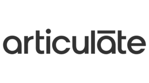 articulate.com/360