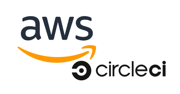AWS re:Invent Special: CircleCI with Rob Zuber