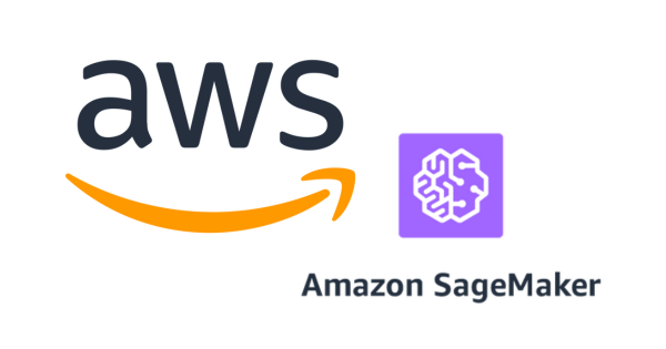 AWS re:Invent Special: Sagemaker with Ankur Mehrotra