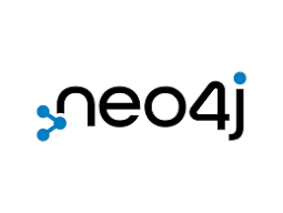 neo4j.com
