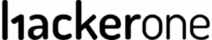 Hackerone.com/ai.