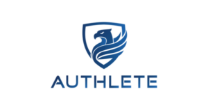 authlete.com/sed