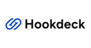 hookdeck.com/sedaily