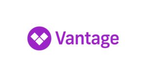 vantage.sh