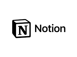 notion.com/sed