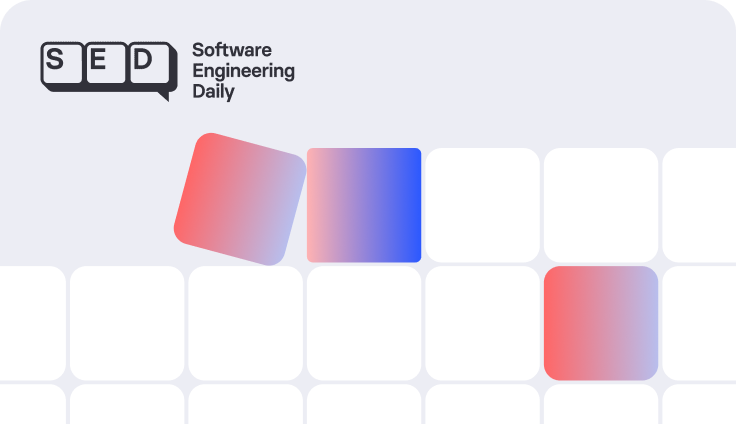 GraphQL vs. REST: What Are They, and Which Is Better for You?