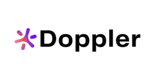 doppler.com/sed