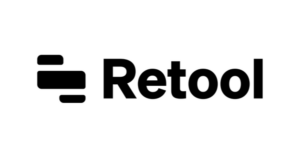 retool.com/sedaily.