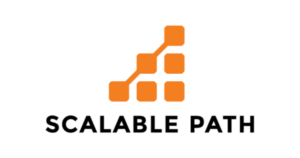 scalablepath.com/sed