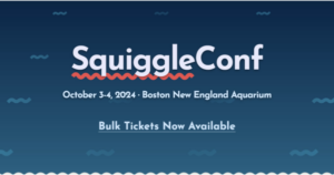 squiggleconf.com