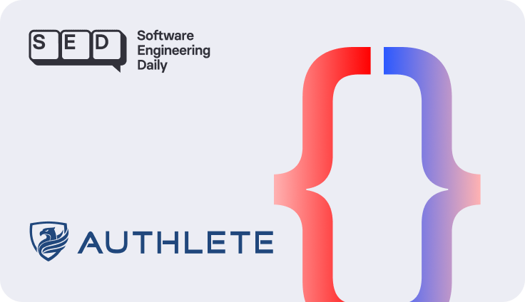 Enhancing OAuth Security Using FAPI
