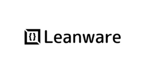 leanware.co