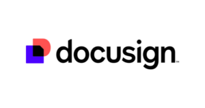 docusign.com
