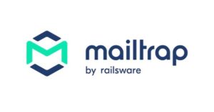 Mailtrap.io