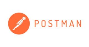 postman.com/sed