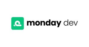 monday.com