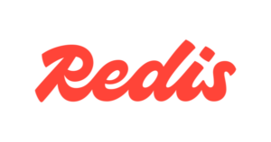 redis.io/genai
