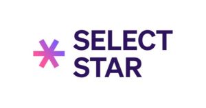 selectstar.com