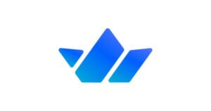 getstream.io/podcast