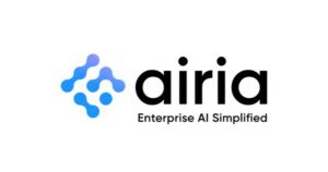 airia.com