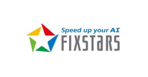 Visit fixstars.com