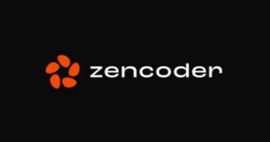 zenflow.free