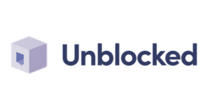 getunblocked.com/sedaily.