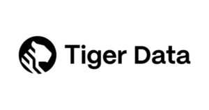 tigerdata.com